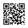 QR kód na túto stránku poi.oma.sk n2599945726