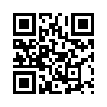 QR kód na túto stránku https://poi.oma.sk/n2600127235