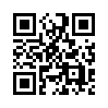 QR kód na túto stránku https://poi.oma.sk/n2600127238