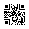 QR kód na túto stránku poi.oma.sk n2600127239