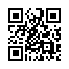 QR kód na túto stránku poi.oma.sk n2600127240