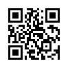 QR kód na túto stránku poi.oma.sk n2600127243