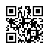 QR kód na túto stránku poi.oma.sk n2600127267