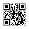 QR kód na túto stránku poi.oma.sk n2600127278