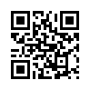 QR kód na túto stránku poi.oma.sk n2600127304