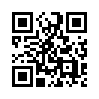 QR kód na túto stránku poi.oma.sk n2600127306