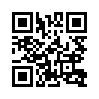 QR kód na túto stránku poi.oma.sk n2600127308