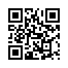 QR kód na túto stránku poi.oma.sk n2600127328