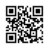 QR kód na túto stránku poi.oma.sk n2600127331