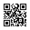 QR kód na túto stránku poi.oma.sk n2600127332
