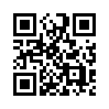 QR kód na túto stránku poi.oma.sk n2600433856