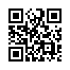 QR kód na túto stránku poi.oma.sk n2600540247