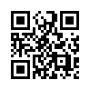 QR kód na túto stránku poi.oma.sk n2600570318