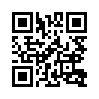 QR kód na túto stránku poi.oma.sk n2600579151