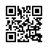 QR kód na túto stránku poi.oma.sk n2600597958