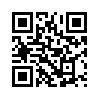 QR kód na túto stránku poi.oma.sk n2600597963