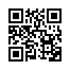 QR kód na túto stránku poi.oma.sk n2600740307