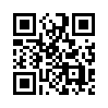 QR kód na túto stránku poi.oma.sk n2600740320