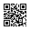 QR kód na túto stránku poi.oma.sk n2600846663