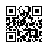 QR kód na túto stránku poi.oma.sk n2600911861