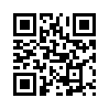 QR kód na túto stránku poi.oma.sk n260102855