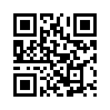 QR kód na túto stránku poi.oma.sk n2601134297