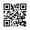 QR kód na túto stránku poi.oma.sk n2601418734