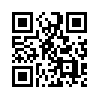 QR kód na túto stránku poi.oma.sk n2601423756
