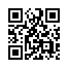 QR kód na túto stránku poi.oma.sk n2601430667