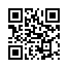 QR kód na túto stránku poi.oma.sk n26021234