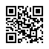 QR kód na túto stránku poi.oma.sk n260231998