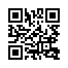 QR kód na túto stránku poi.oma.sk n260278694