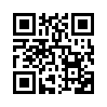 QR kód na túto stránku poi.oma.sk n2603001832