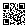QR kód na túto stránku poi.oma.sk n2603001833