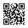 QR kód na túto stránku poi.oma.sk n2603018807