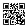 QR kód na túto stránku poi.oma.sk n2603058786