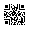 QR kód na túto stránku poi.oma.sk n2603058797