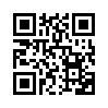 QR kód na túto stránku poi.oma.sk n2603100591