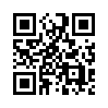 QR kód na túto stránku poi.oma.sk n2603323038