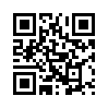 QR kód na túto stránku poi.oma.sk n2603323662