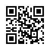 QR kód na túto stránku poi.oma.sk n2603323668