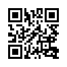 QR kód na túto stránku poi.oma.sk n2603323671