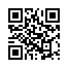 QR kód na túto stránku poi.oma.sk n2603323674