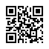 QR kód na túto stránku poi.oma.sk n2603323681