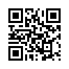 QR kód na túto stránku poi.oma.sk n2603323686