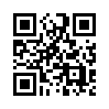 QR kód na túto stránku poi.oma.sk n2603323687