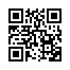 QR kód na túto stránku poi.oma.sk n2603323688