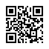 QR kód na túto stránku poi.oma.sk n2603323689