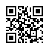 QR kód na túto stránku poi.oma.sk n2603323693