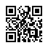 QR kód na túto stránku poi.oma.sk n260400358